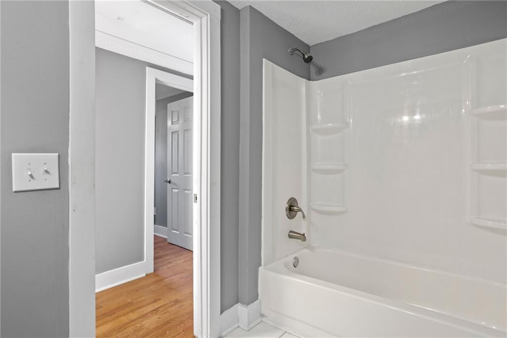 2310 Swepsonville Road Graham, NC 27253 - Photo 28 of 35 Gallery Image 28
