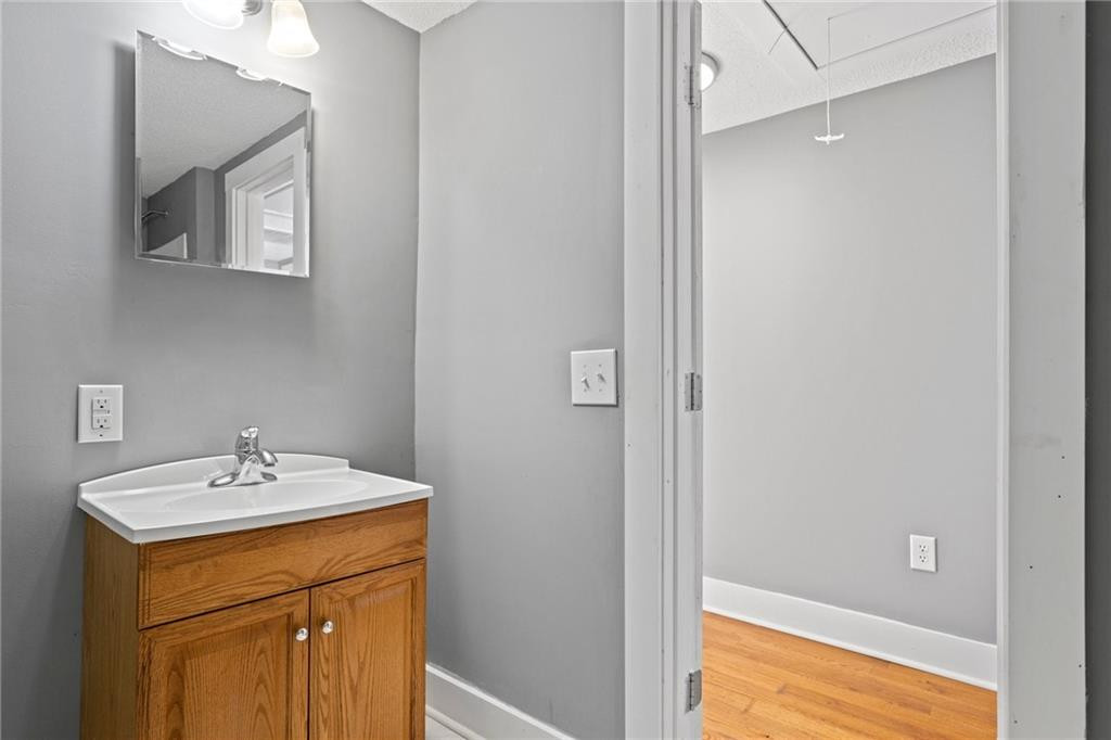 2310 Swepsonville Road Graham, NC 27253 - Photo 29 of 35 Gallery Image 29