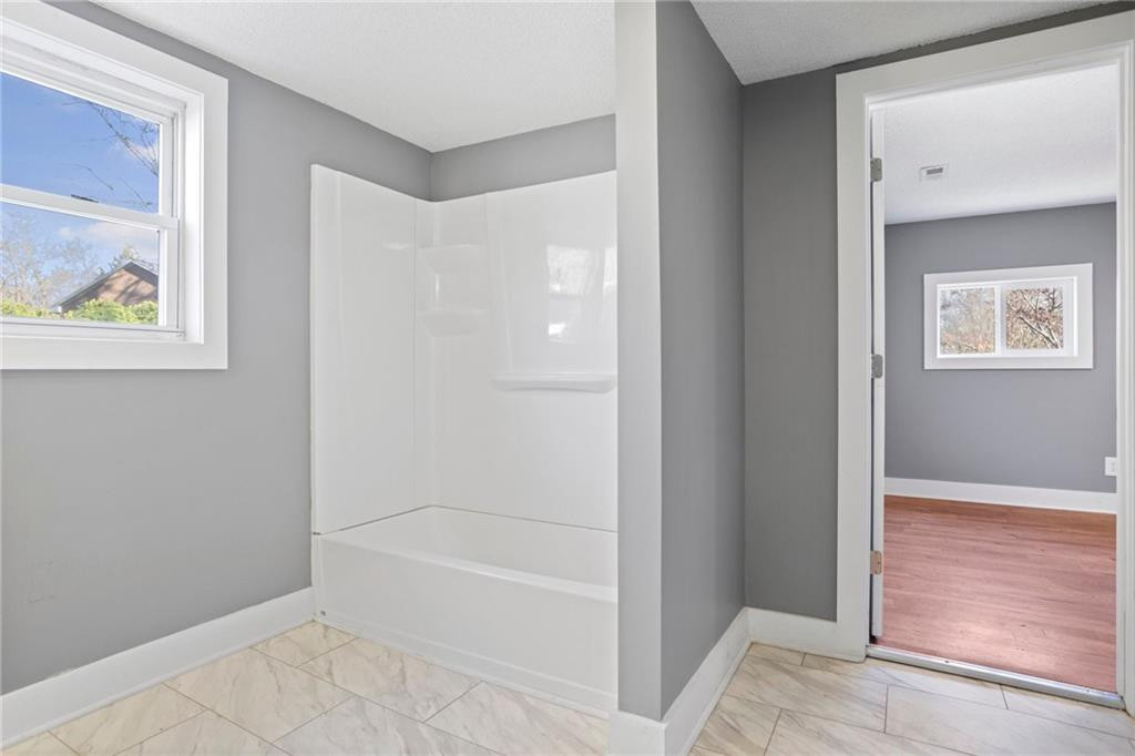2310 Swepsonville Road Graham, NC 27253 - Photo 31 of 35 Gallery Image 31