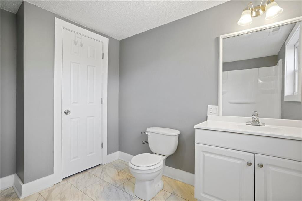 2310 Swepsonville Road Graham, NC 27253 - Photo 33 of 35 Gallery Image 33