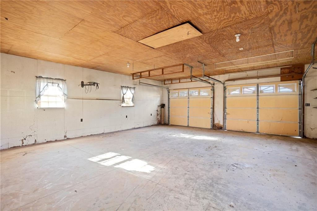 2310 Swepsonville Road Graham, NC 27253 - Photo 34 of 35 Gallery Image 34