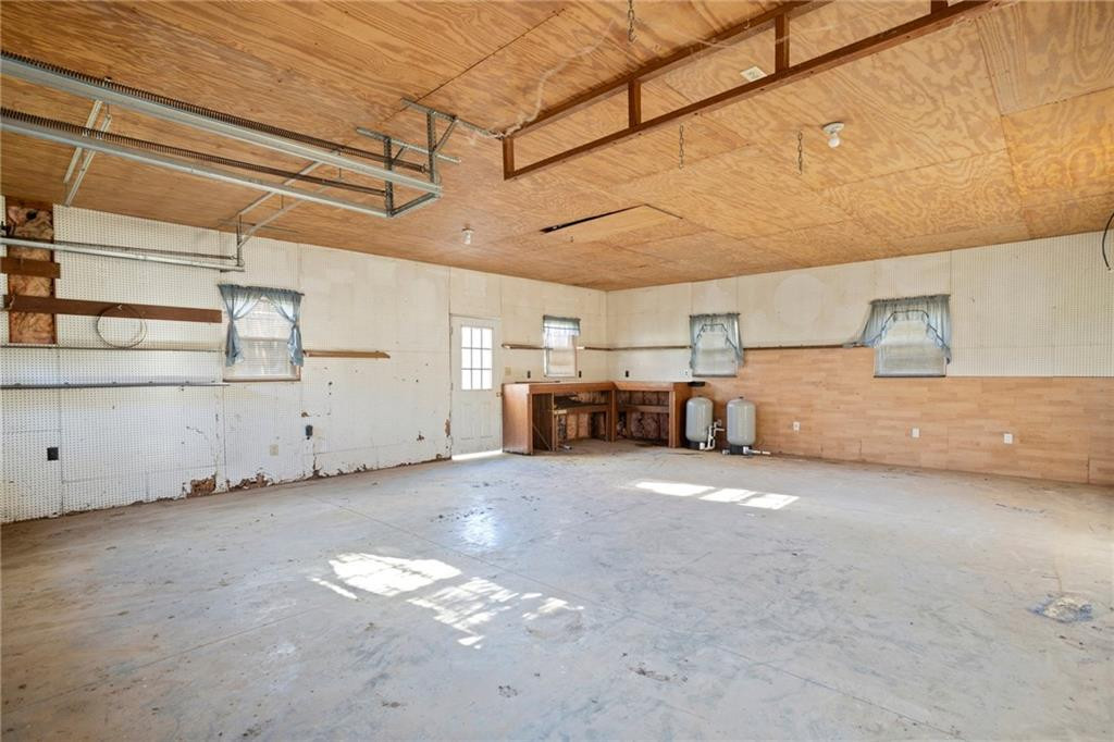 2310 Swepsonville Road Graham, NC 27253 - Photo 35 of 35 Gallery Image 35