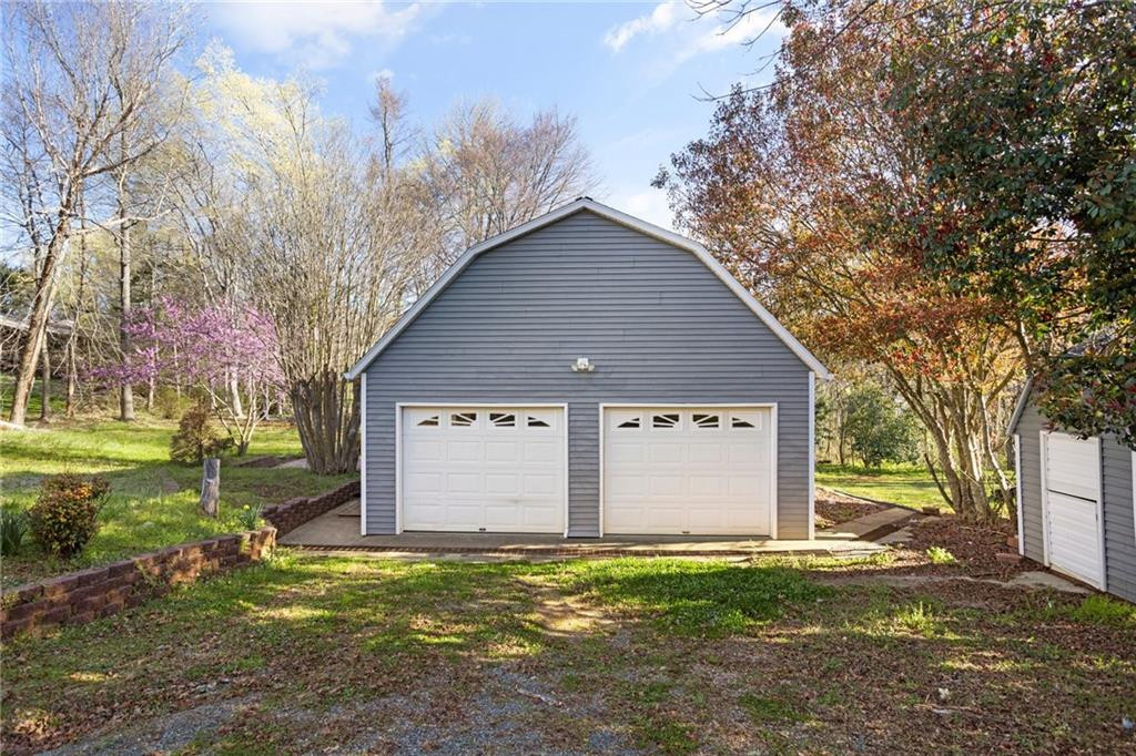 2310 Swepsonville Road Graham, NC 27253 - Photo 9 of 35 Gallery Image 9