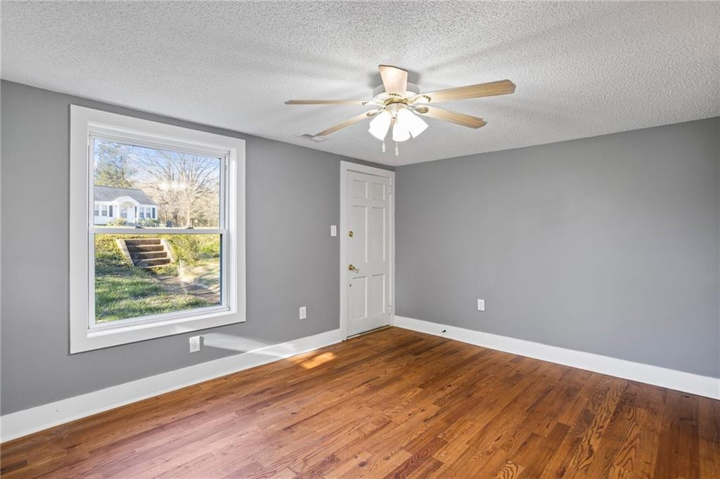 2310 Swepsonville Road Graham, NC 27253 - Photo 10 of 35 Gallery Image 10