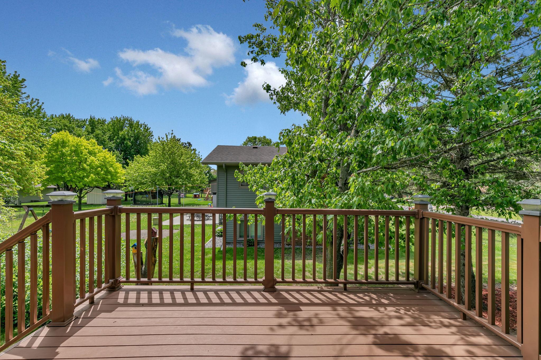1340 Wildwood Road St. Cloud, MN 56303 - Photo 10 of 51