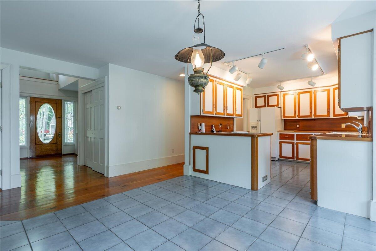 151 Hope Road Lincolnville, ME 04849 - Photo 23 of 53 043-151 Hope Rd-41