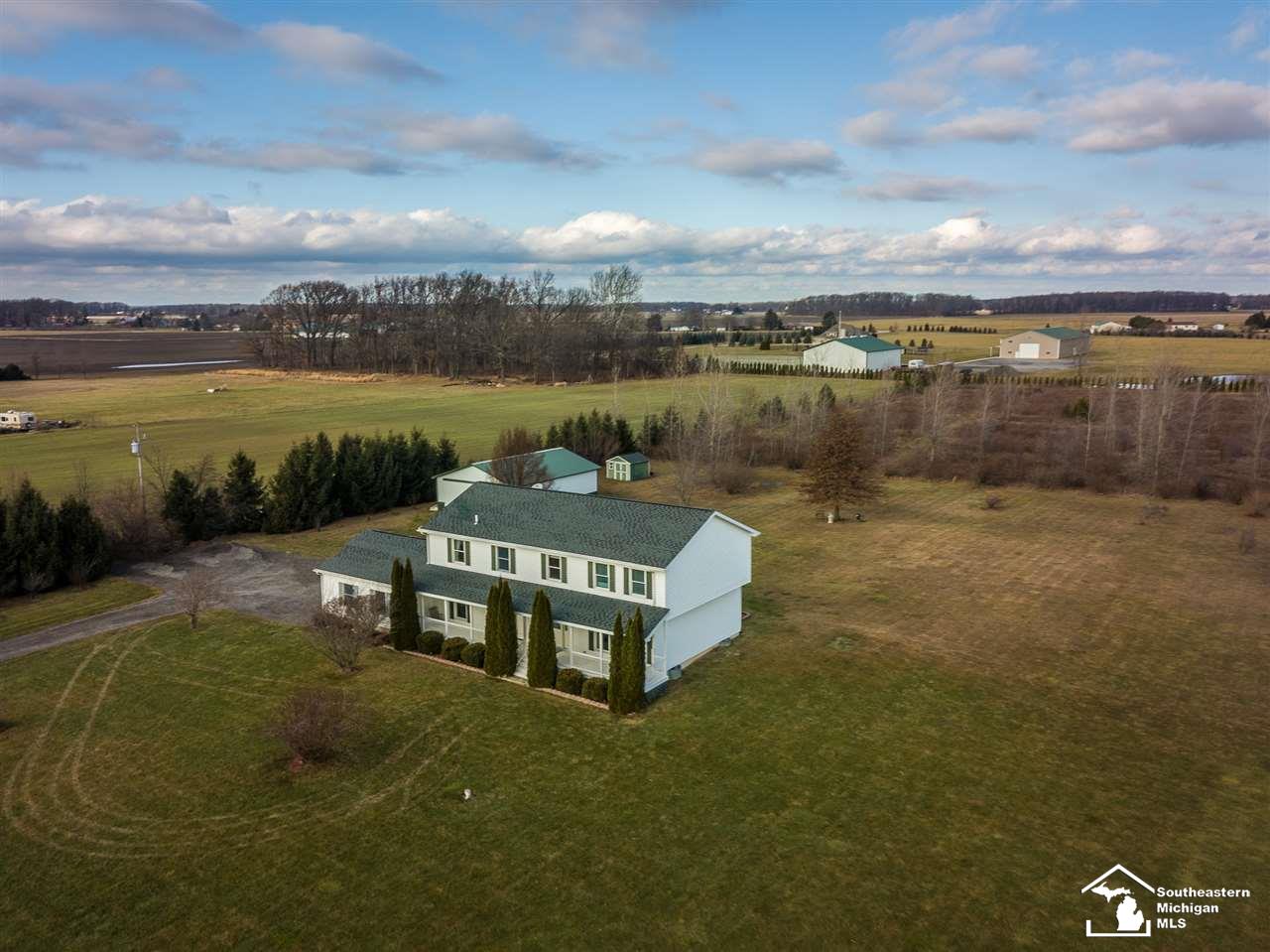 1170 Hubbard Road Monroe, MI 48161 - Photo 34 of 39 31367523-33.JPG