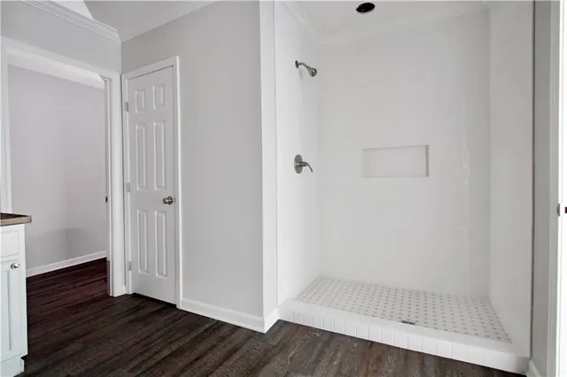 $172,000 | 5819 Caroline Drive, Alexandria, LA 71301