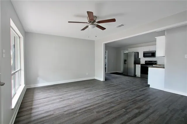 $172,000 | 5819 Caroline Drive, Alexandria, LA 71301