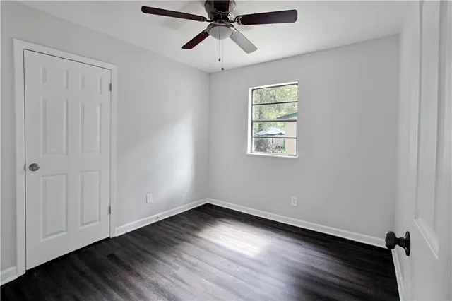 $172,000 | 5819 Caroline Drive, Alexandria, LA 71301