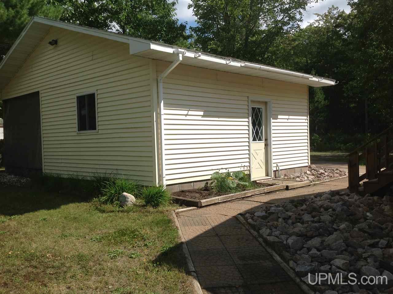 675 County Road CU Ishpeming, MI 49849 - Photo 32 of 36