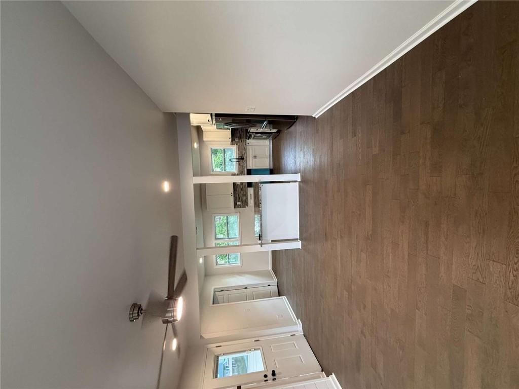 436 Due West Road Dallas, GA 30157 - Photo 3 of 22