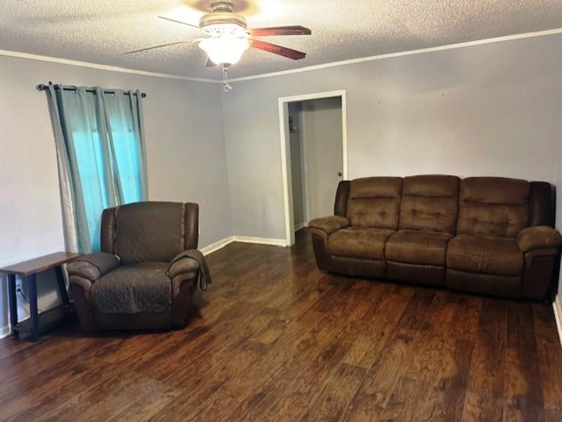 2086 Kelleys Chapel Road Burlison, TN 38015 - Photo 3 of 8 Gallery Image 3
