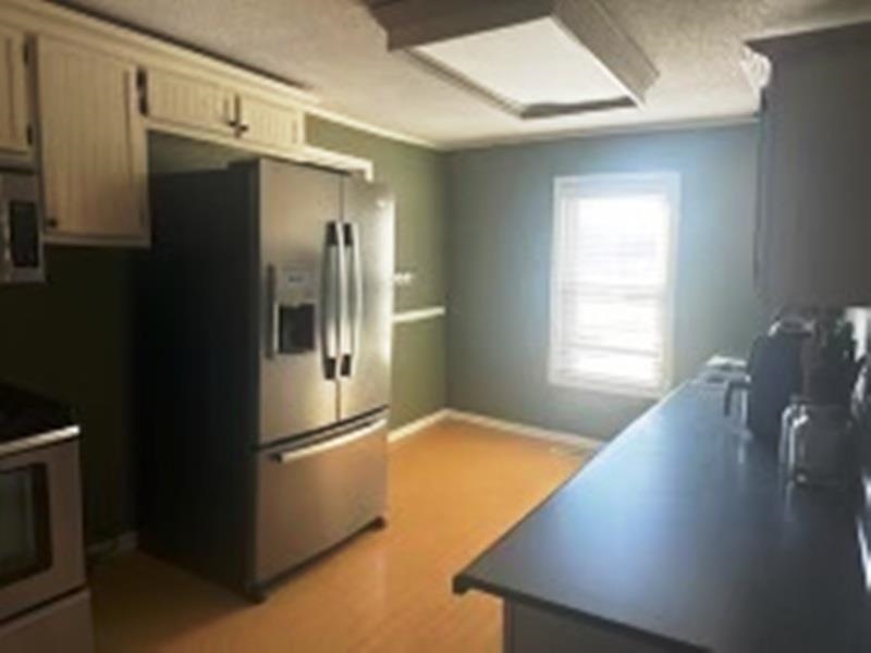 2086 Kelleys Chapel Road Burlison, TN 38015 - Photo 4 of 8 Gallery Image 4