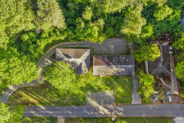 $1,150,000 | 210 Purefoy Road, Unit 16, Chapel Hill, NC 27514