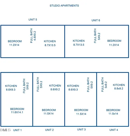 $1,150,000 | 210 Purefoy Road, Unit 16, Chapel Hill, NC 27514