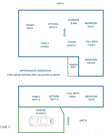 $1,150,000 | 210 Purefoy Road, Unit 16, Chapel Hill, NC 27514