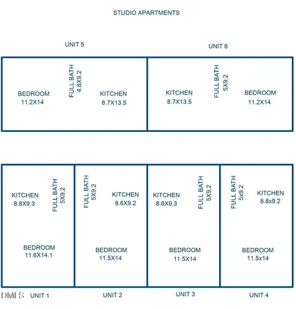 $1,150,000 | 210 Purefoy Road, Unit 16, Chapel Hill, NC 27514