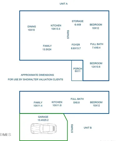 $1,150,000 | 210 Purefoy Road, Unit 16, Chapel Hill, NC 27514
