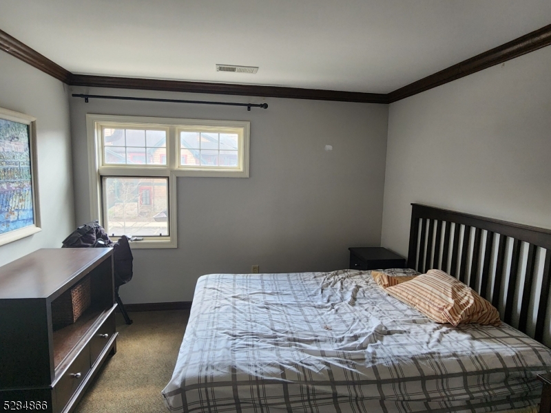 1 Pine Crescent, Unit 23 Vernon, NJ 07462 - Photo 27 of 28