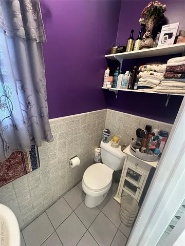 $759,000 | 9 Christabel Street, Lynbrook, NY 11563