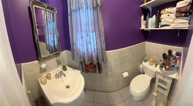 $759,000 | 9 Christabel Street, Lynbrook, NY 11563