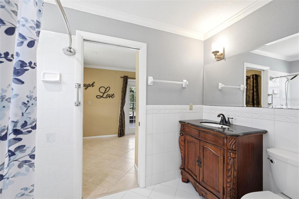 6403 Chiswick Court New Port Richey, FL 34655 - Photo 56 of 86