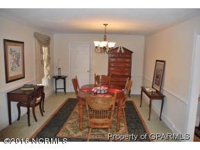 3306 Carey Road Kinston, NC 28504 - Photo 7 of 10 dr