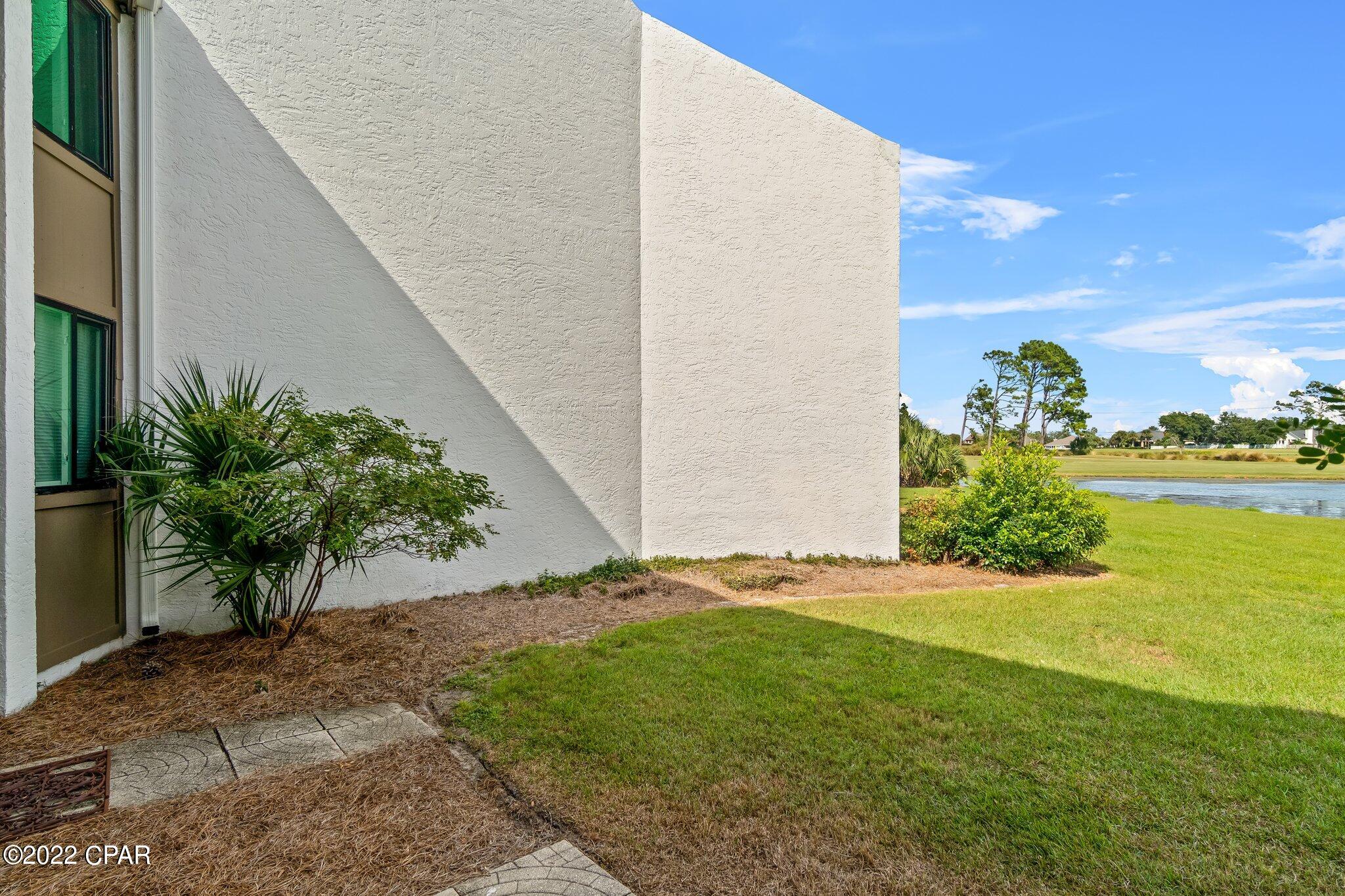 4725 Bay Point Road, Unit 159 Panama City Beach, FL 32408 - Photo 20 of 30 Gallery Image 20