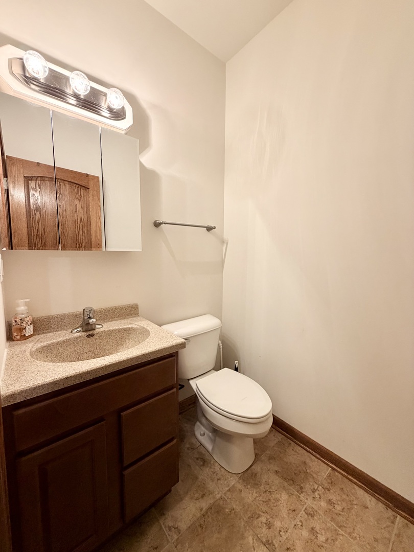 1354 Ridge Drive Sycamore, IL 60178 - Photo 14 of 38