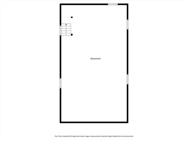 $239,900 | 54 Hillcrest Avenue, Fox Lake, IL 60020