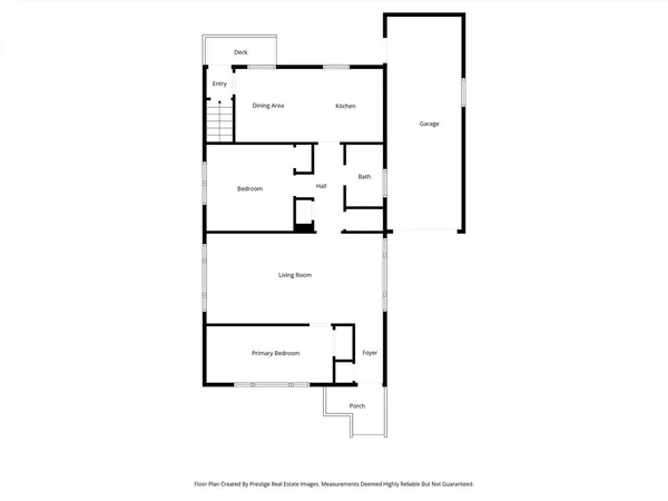 $239,900 | 54 Hillcrest Avenue, Fox Lake, IL 60020