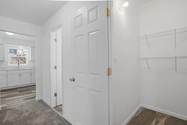 $239,900 | 54 Hillcrest Avenue, Fox Lake, IL 60020