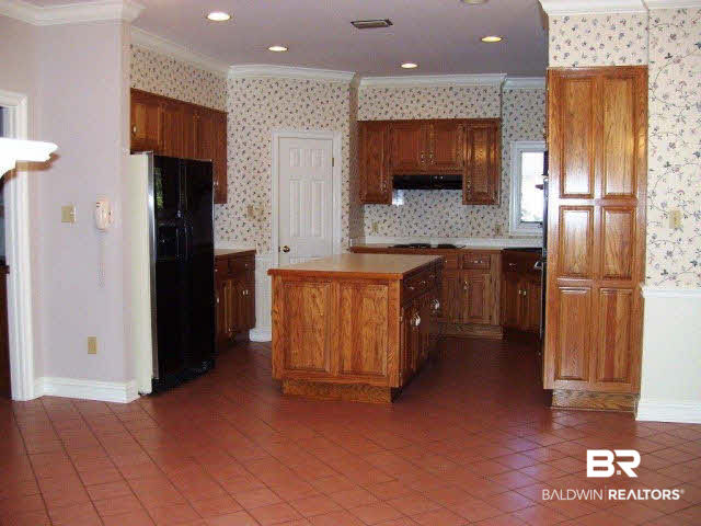 1860 Weaver Drive Mobile, AL 36613 - Photo 5 of 24