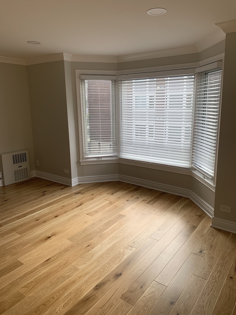 500 Thames Parkway, Unit 2F Park Ridge, IL 60068 - Photo 7 of 14 Gallery Image 7