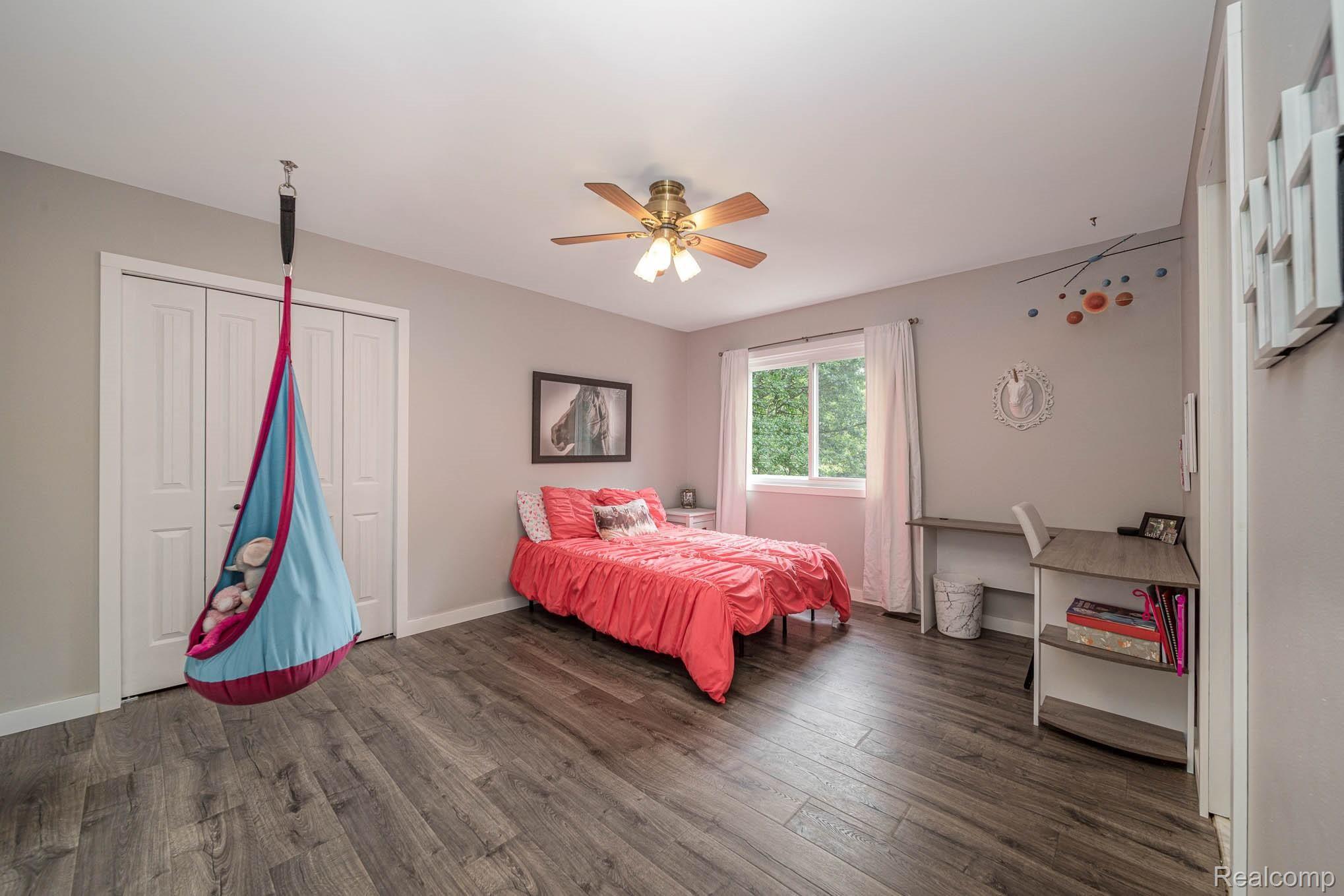 1630 East Rattalee Lake Road Holly, MI 48442 - Photo 16 of 39 1630 Rattalee Lake-Edit.JPG