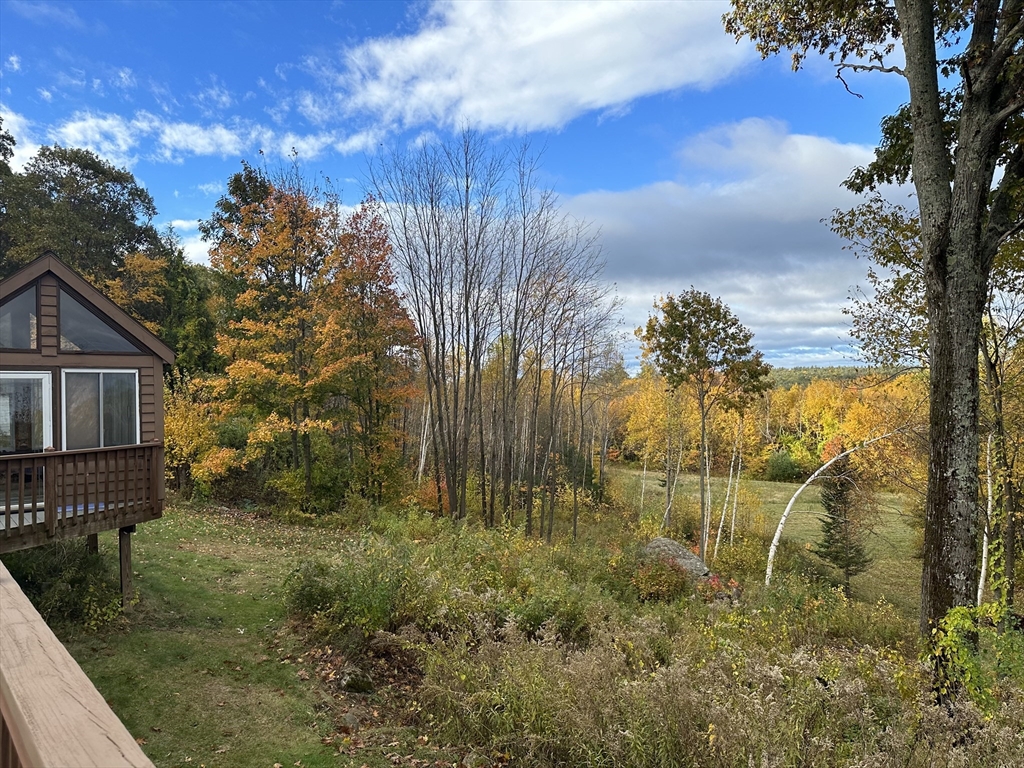 115 Gray Road Templeton, MA 01468 - Photo 32 of 40