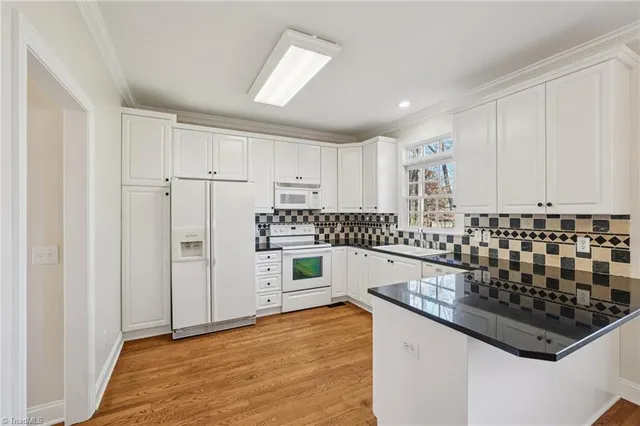 $530,000 | 105 Winrow Drive, Jamestown, NC 27282