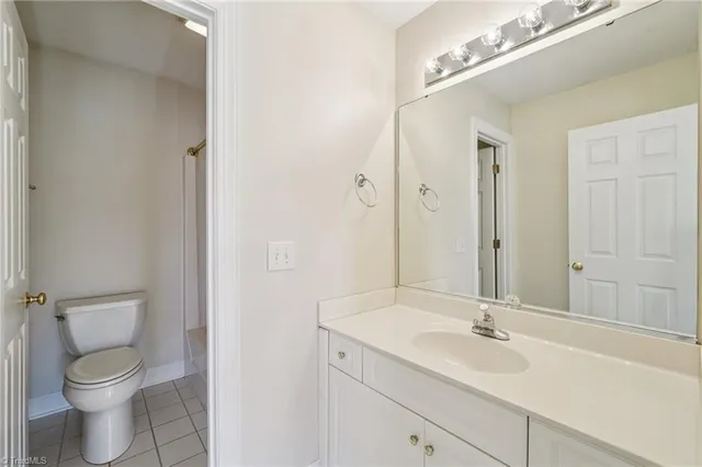 $530,000 | 105 Winrow Drive, Jamestown, NC 27282