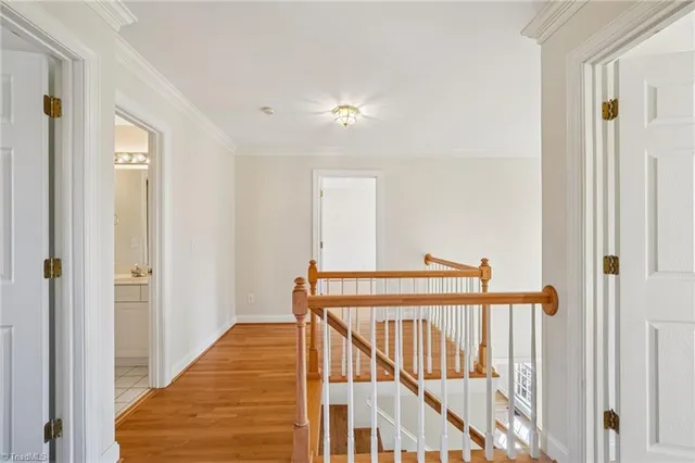 $530,000 | 105 Winrow Drive, Jamestown, NC 27282