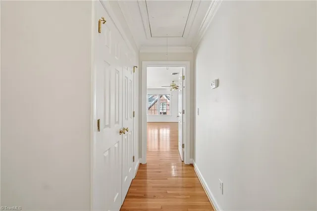 $530,000 | 105 Winrow Drive, Jamestown, NC 27282