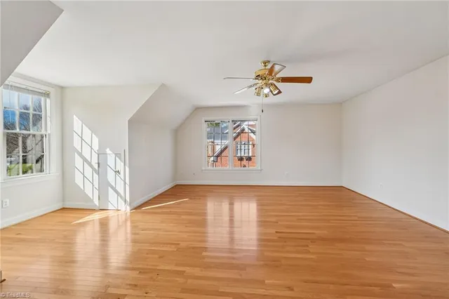 $530,000 | 105 Winrow Drive, Jamestown, NC 27282