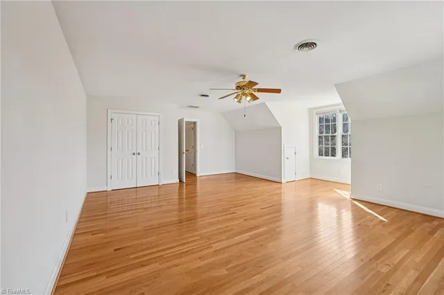 $530,000 | 105 Winrow Drive, Jamestown, NC 27282