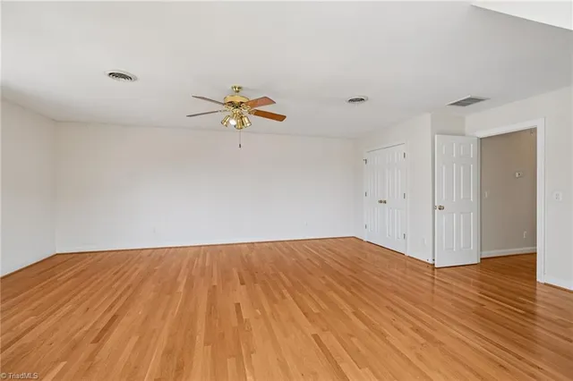 $530,000 | 105 Winrow Drive, Jamestown, NC 27282