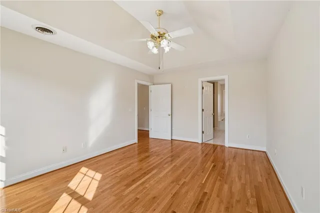 $530,000 | 105 Winrow Drive, Jamestown, NC 27282