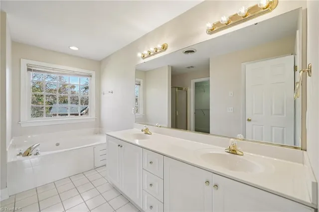 $530,000 | 105 Winrow Drive, Jamestown, NC 27282