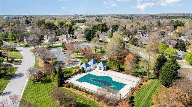 $530,000 | 105 Winrow Drive, Jamestown, NC 27282