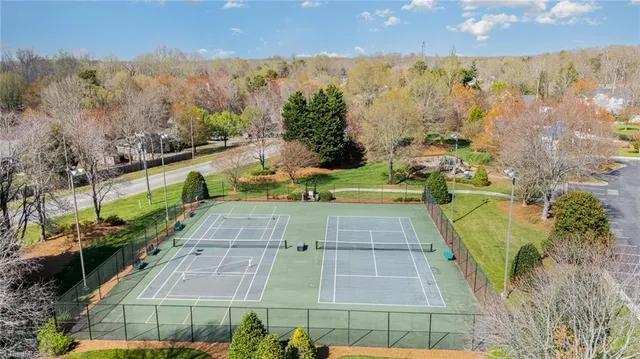 $530,000 | 105 Winrow Drive, Jamestown, NC 27282