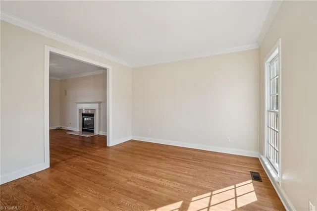 $530,000 | 105 Winrow Drive, Jamestown, NC 27282