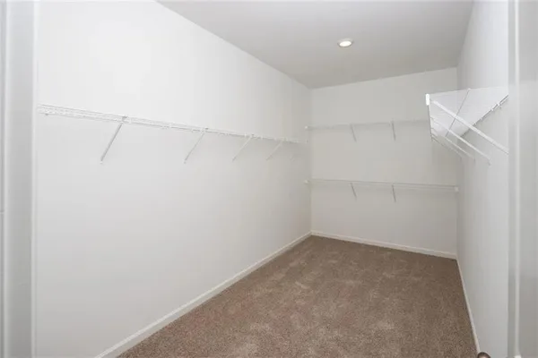$2,895 | 1595 Wellston Drive, Lawrenceville, GA 30043